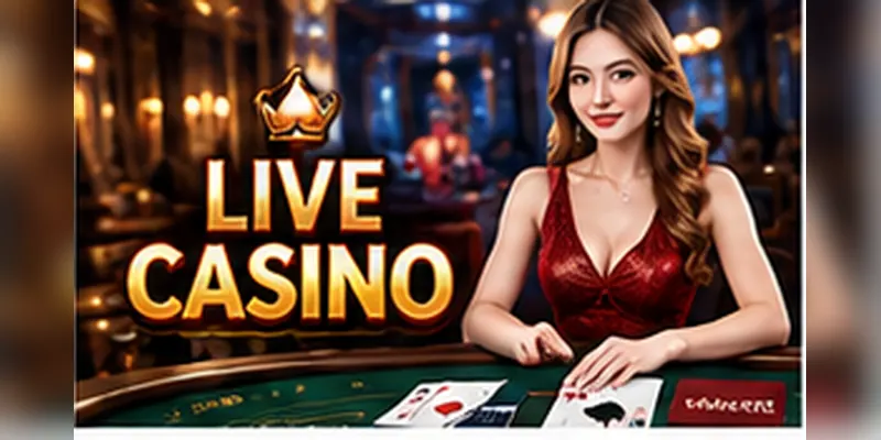 02-live-casino.webp