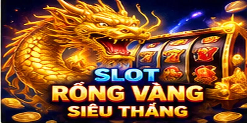 03-slot-rong-vang.webp