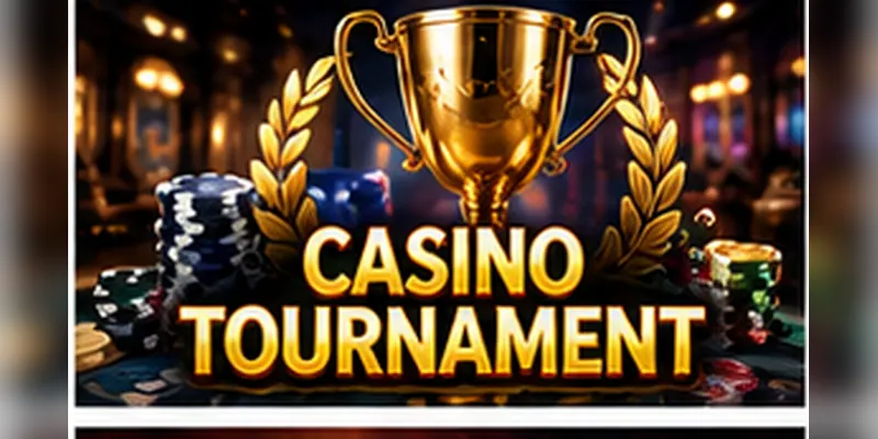16-casino-tournament.webp