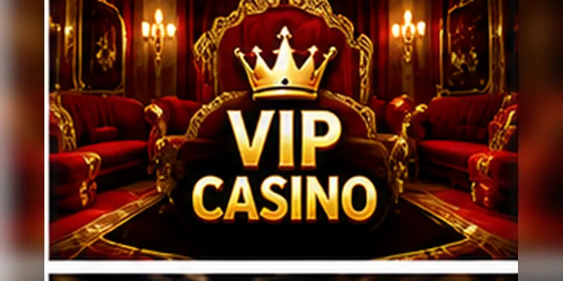 17-vip-casino.webp