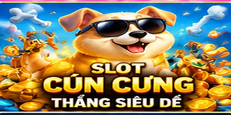 19-slot-cun-cung.webp