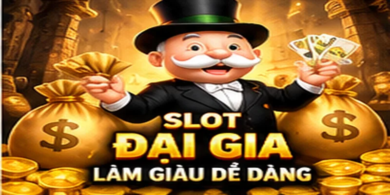 27-slot-dai-gia.webp