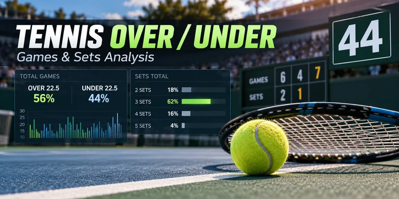 44-tennis-over-under.webp