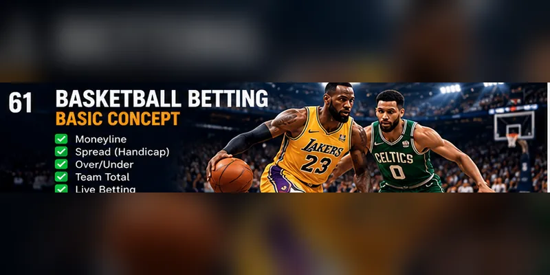 61-basketball-betting-basics.webp