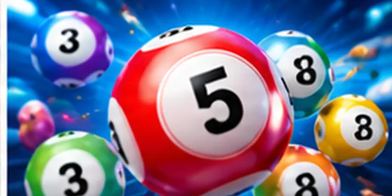lottery-05.webp
