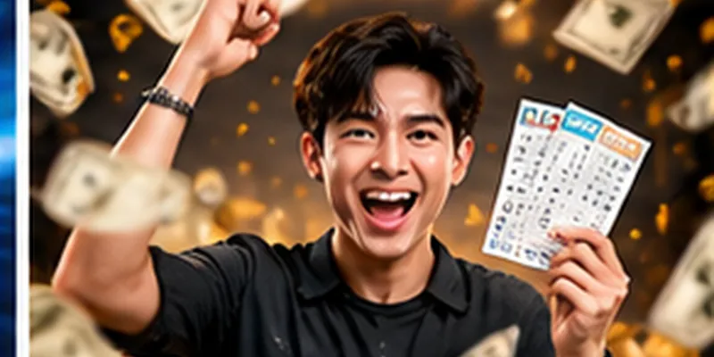 lottery-06.webp