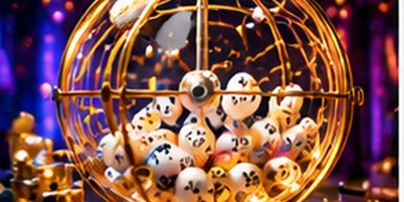 lottery-25.webp