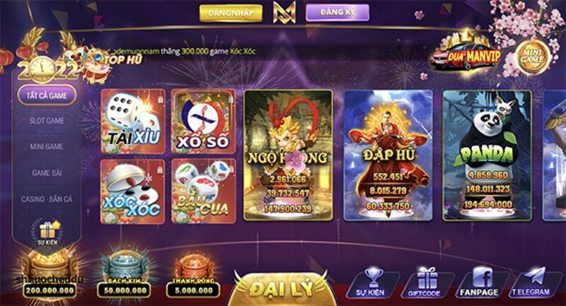 Shhuocheddu Slot - Exploring Bonus Features in Shhuocheddu Slot Shhuocheddu Slot - Exploring Bonus Features in Shhuocheddu Slot