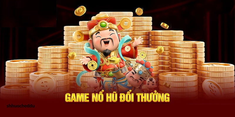 Shhuocheddu Slot - Jackpots and Large-Prize Mechanics Shhuocheddu Slot - Jackpots and Large-Prize Mechanics
