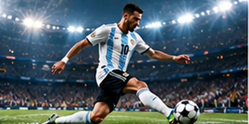 sports-01.webp